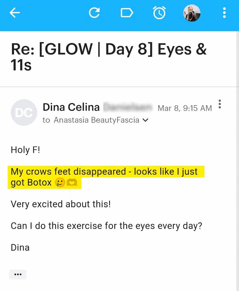 Testimonials