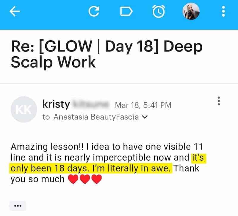 Testimonials