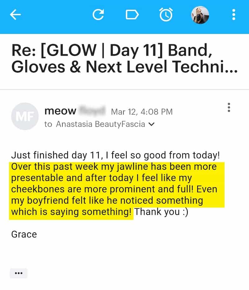 Testimonials