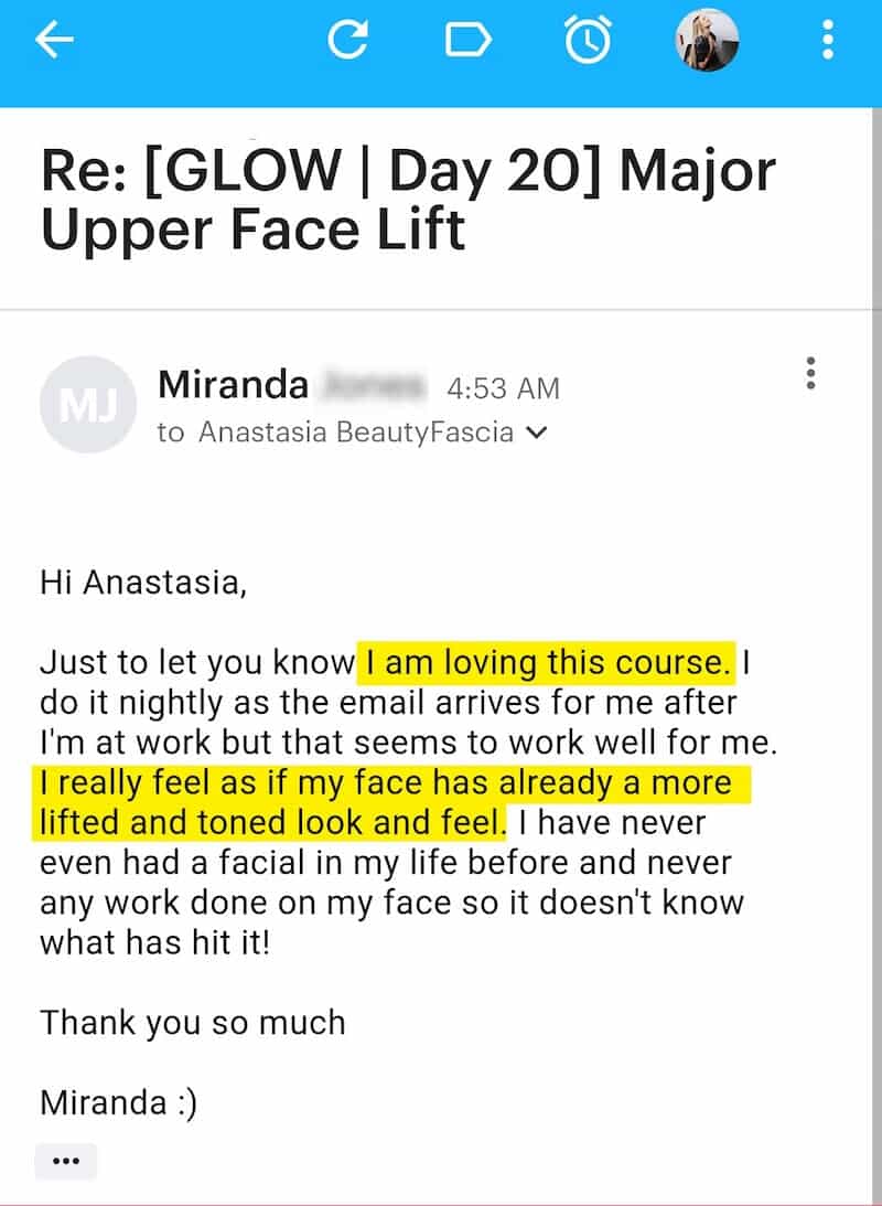 Testimonials