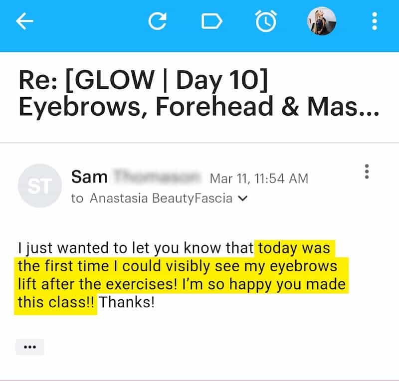 Testimonials