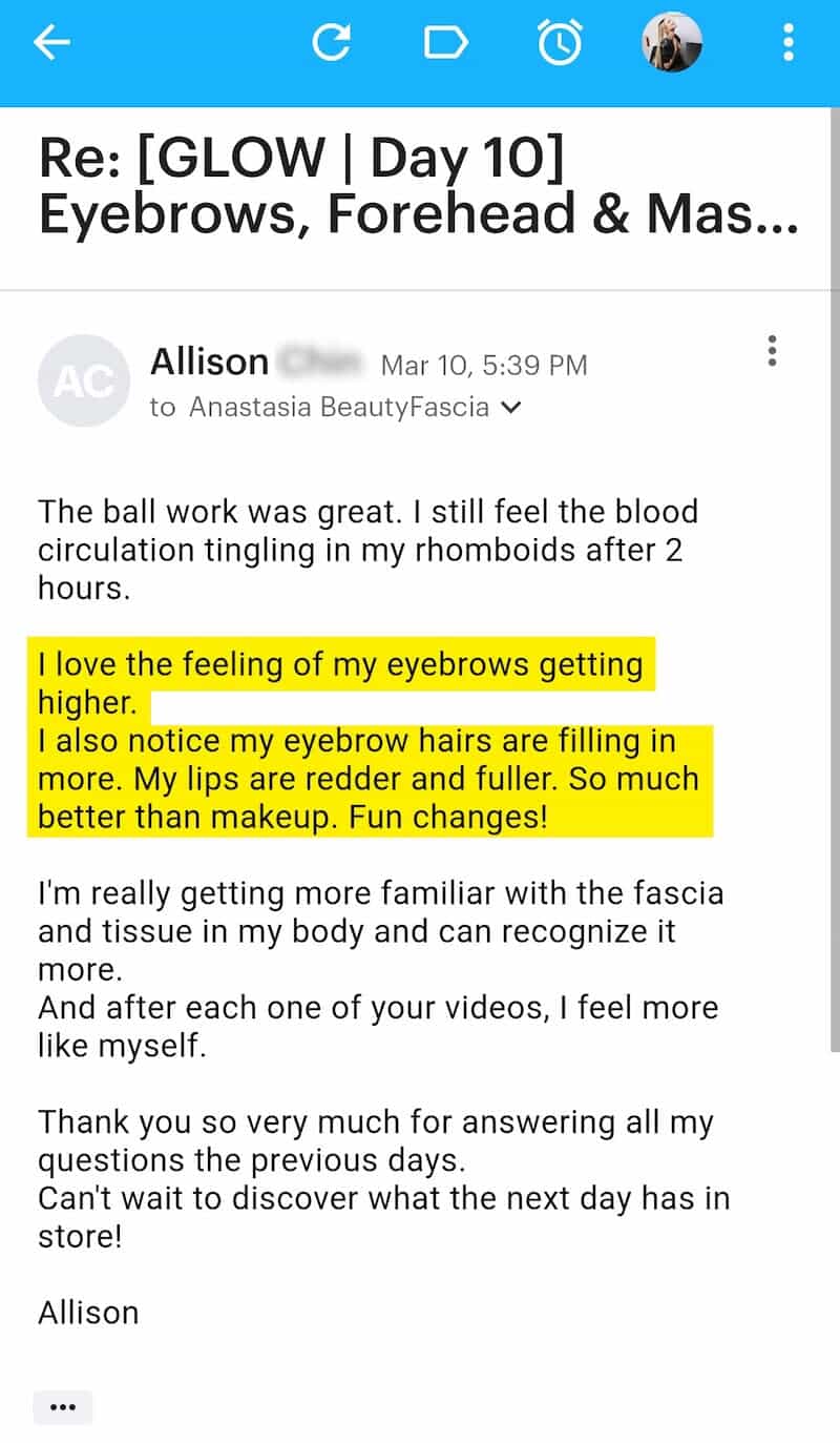 Testimonials