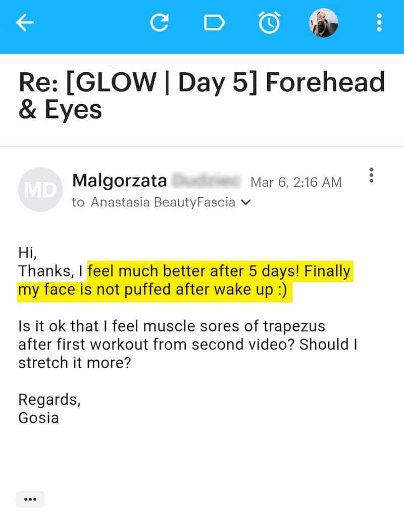 Testimonials