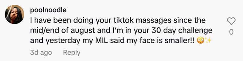 Testimonials
