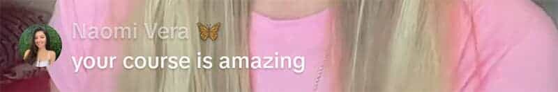 Testimonials