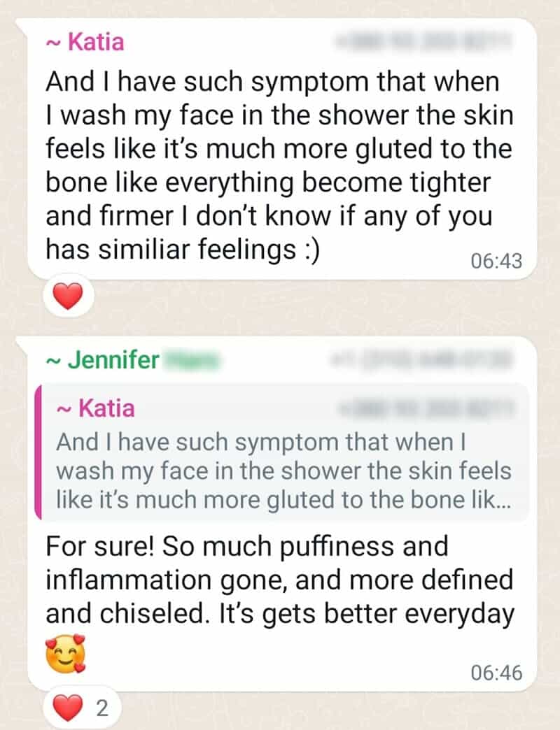 Testimonials