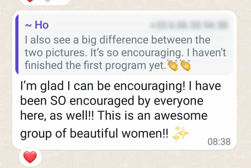 Testimonials