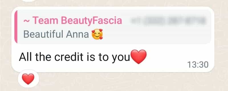 Testimonials