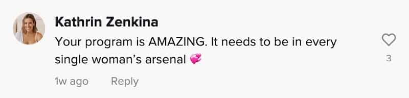 Testimonials