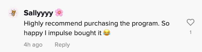 Testimonials