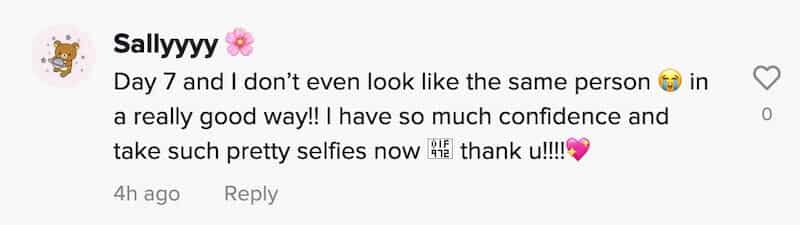 Testimonials